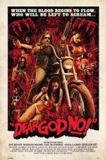 Watch Dear God No Zmovie