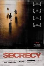 Watch Secrecy Zmovie