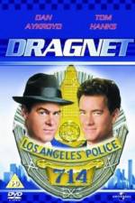 Watch Dragnet Zmovie