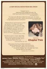 Watch Chapter Two Zmovie