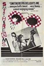 Watch Smithereens Zmovie