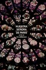 Watch Nuestra Seora de Paris Zmovie