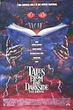 Watch Tales from the Darkside: The Movie Zmovie