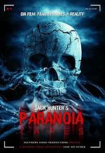 Watch Paranoia Tapes Zmovie