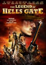 Watch The Legend of Hell\'s Gate: An American Conspiracy Zmovie
