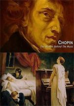 Watch Chopin: The Women Behind the Music Zmovie