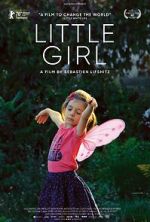 Watch Little Girl Zmovie