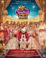 Watch Jatt Nuu Chudail Takri Zmovie