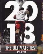 Watch 2018: The Ultimate Test Zmovie