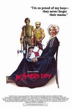 Watch Mother\'s Day Zmovie