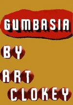 Watch Gumbasia (Short 1955) Zmovie