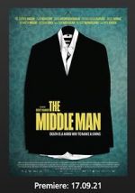 Watch The Middle Man Zmovie