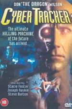 Watch CyberTracker Zmovie