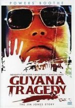 Watch Guyana Tragedy: The Story of Jim Jones Zmovie