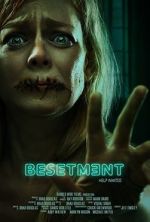 Watch Besetment Zmovie