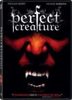 Watch Perfect Creature Zmovie