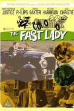 Watch The Fast Lady Zmovie