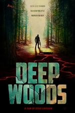 Watch Deep Woods Zmovie