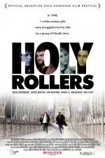 Holy Rollers zmovie