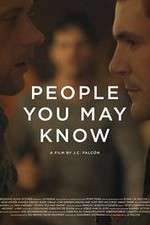 Watch People You May Know Zmovie