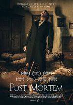 Watch Post Mortem Zmovie