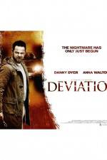 Watch Deviation Zmovie