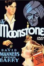 Watch The Moonstone Zmovie