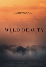 Watch Wild Beauty: Mustang Spirit of the West Zmovie