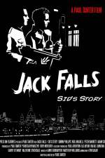 Watch Jack Falls Sid's Story Zmovie