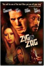 Watch ZigZag Zmovie