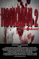 Watch Hookman 2 Zmovie