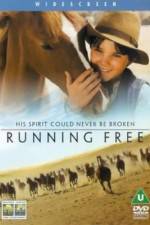 Watch Running Free Zmovie