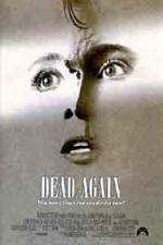 Watch Dead Again Zmovie