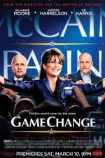 Watch Game Change Zmovie