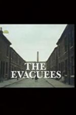 Watch The Evacuees Zmovie