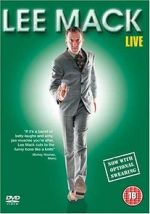 Watch Lee Mack: Live Zmovie