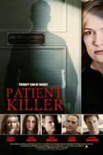 Watch Patient Killer Zmovie