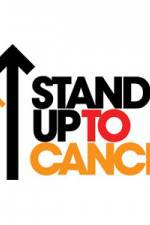 Watch Stand Up to Cancer Zmovie