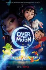 Watch Over the Moon Zmovie