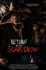 Watch Return of the Scarecrow Zmovie