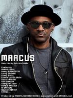 Watch Marcus Zmovie