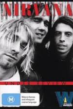 Watch Nirvana In Utero Under Review Zmovie