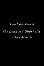 Watch The Long and Short of It (Short 2003) Zmovie