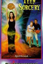 Watch Teen Sorcery Zmovie