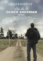 Watch Oliver Sherman Zmovie