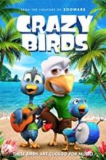 Watch Crazy Birds Zmovie