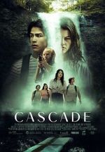 Watch Cascade Zmovie