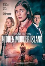 Watch Hidden Murder Island Zmovie