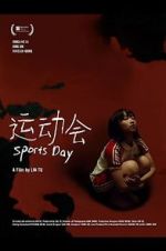 Watch Sports Day (Short 2019) Zmovie