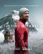 Watch Finding Michael Zmovie